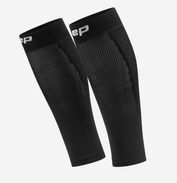 CEP Core Run Calf Sleeve 5.0 Damen