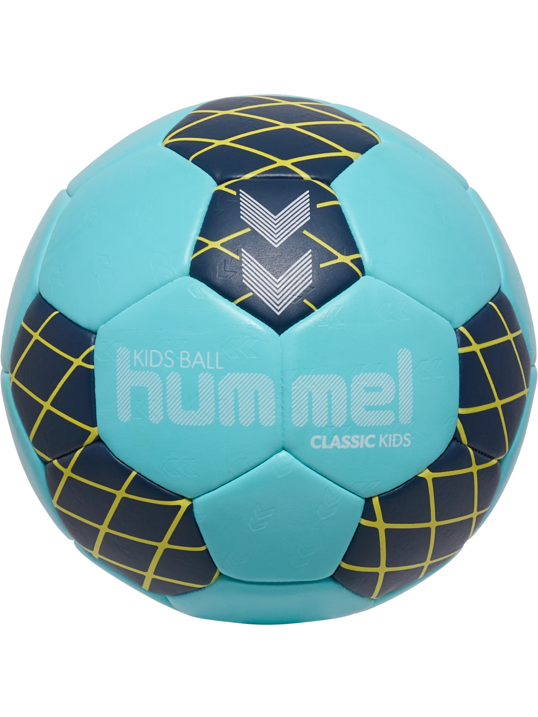 Hummel Handball Classic Kids