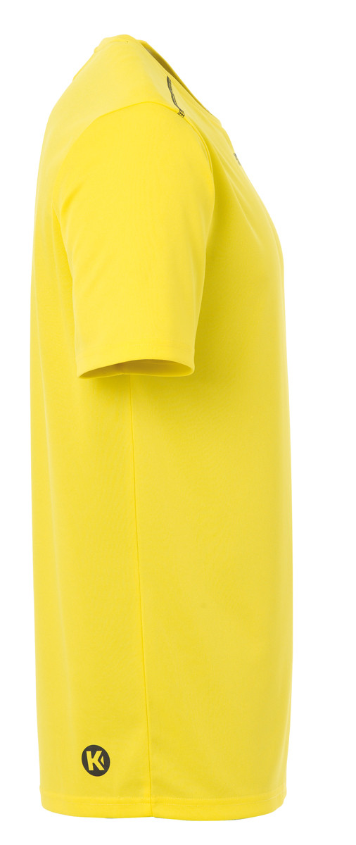 Kempa Poly Shirt Kinder