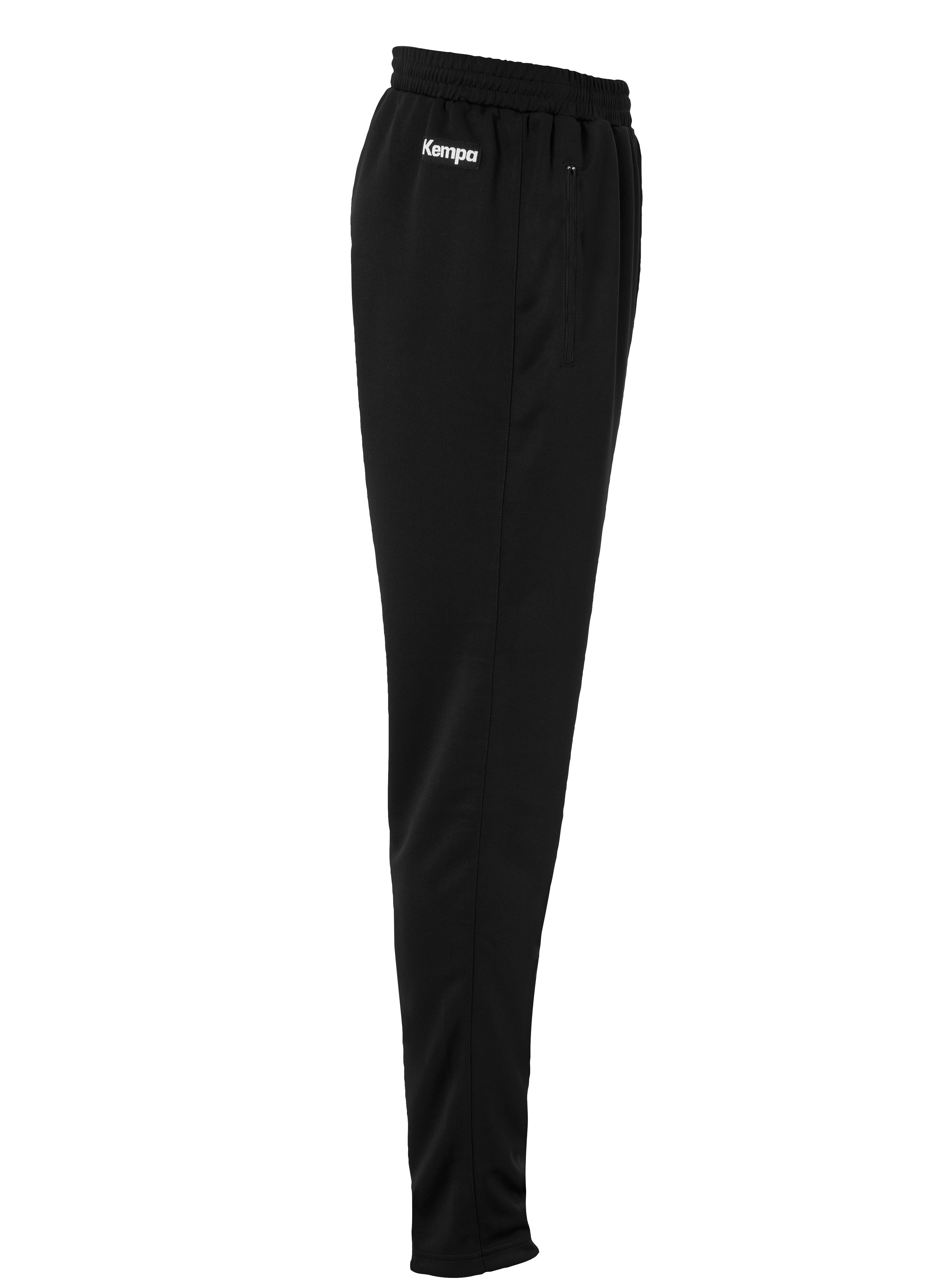 Kempa Performance Hose Kinder