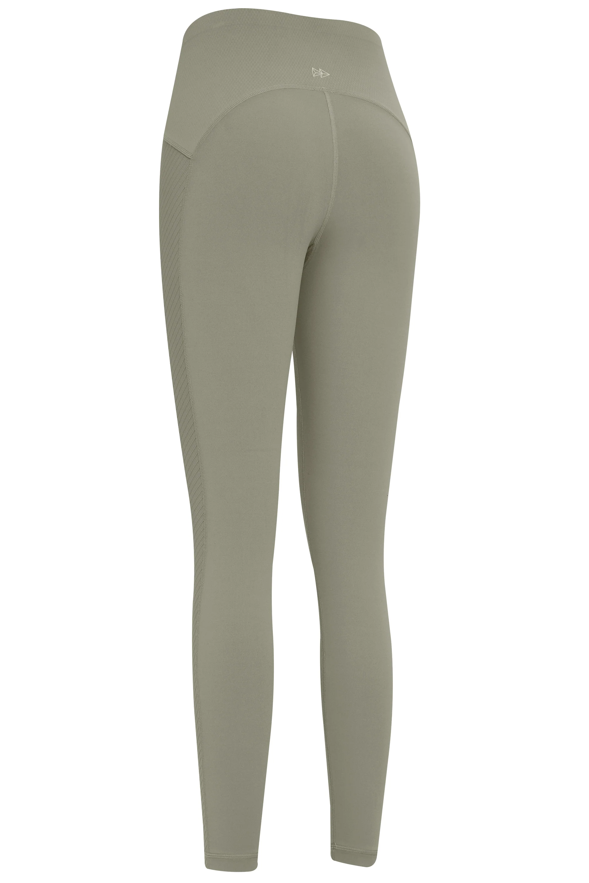 Yvette Nele Leggings Damen