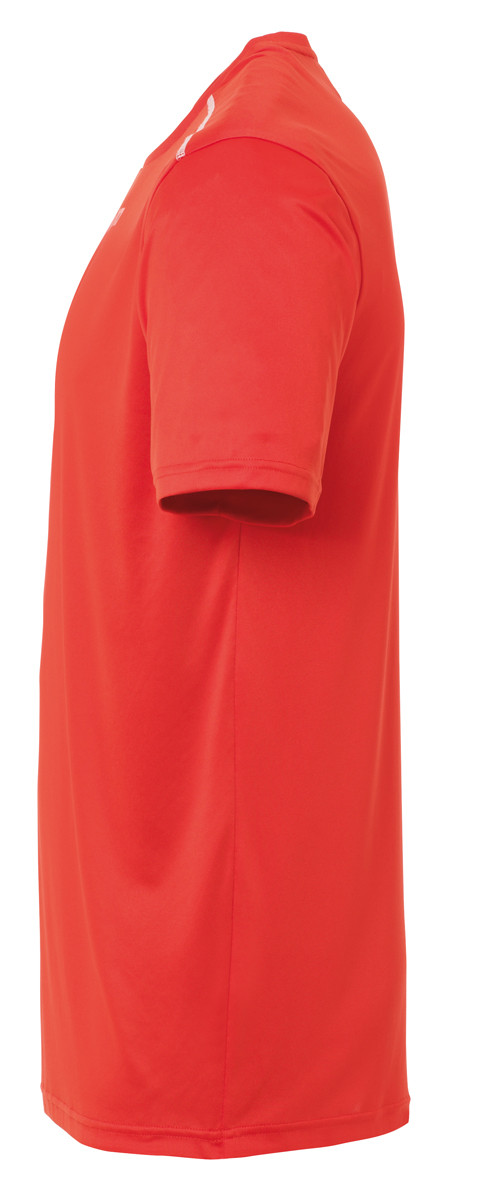 Kempa Poly Shirt Kinder