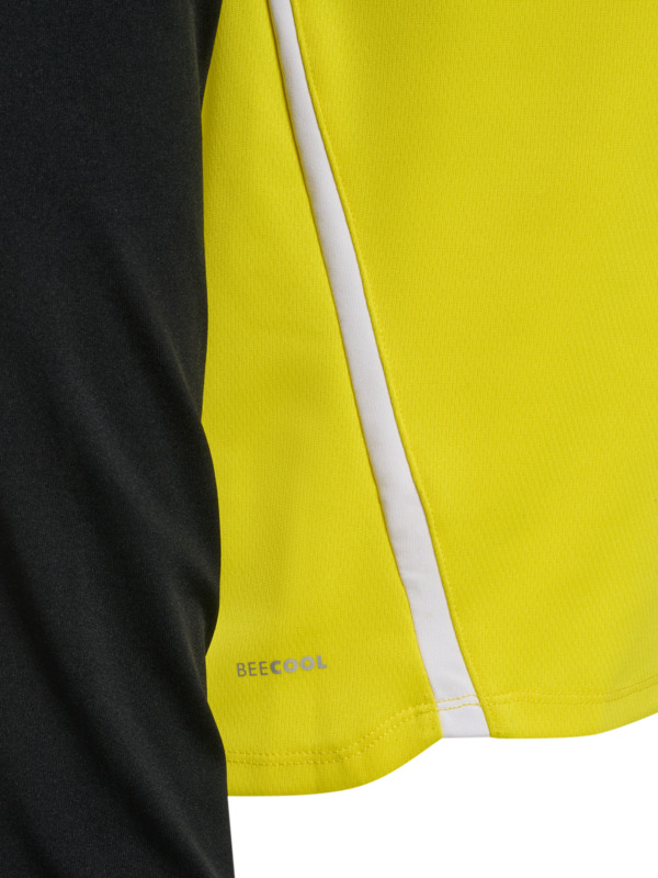 Hummel Lead 2.0 Crew Sweat Unisex