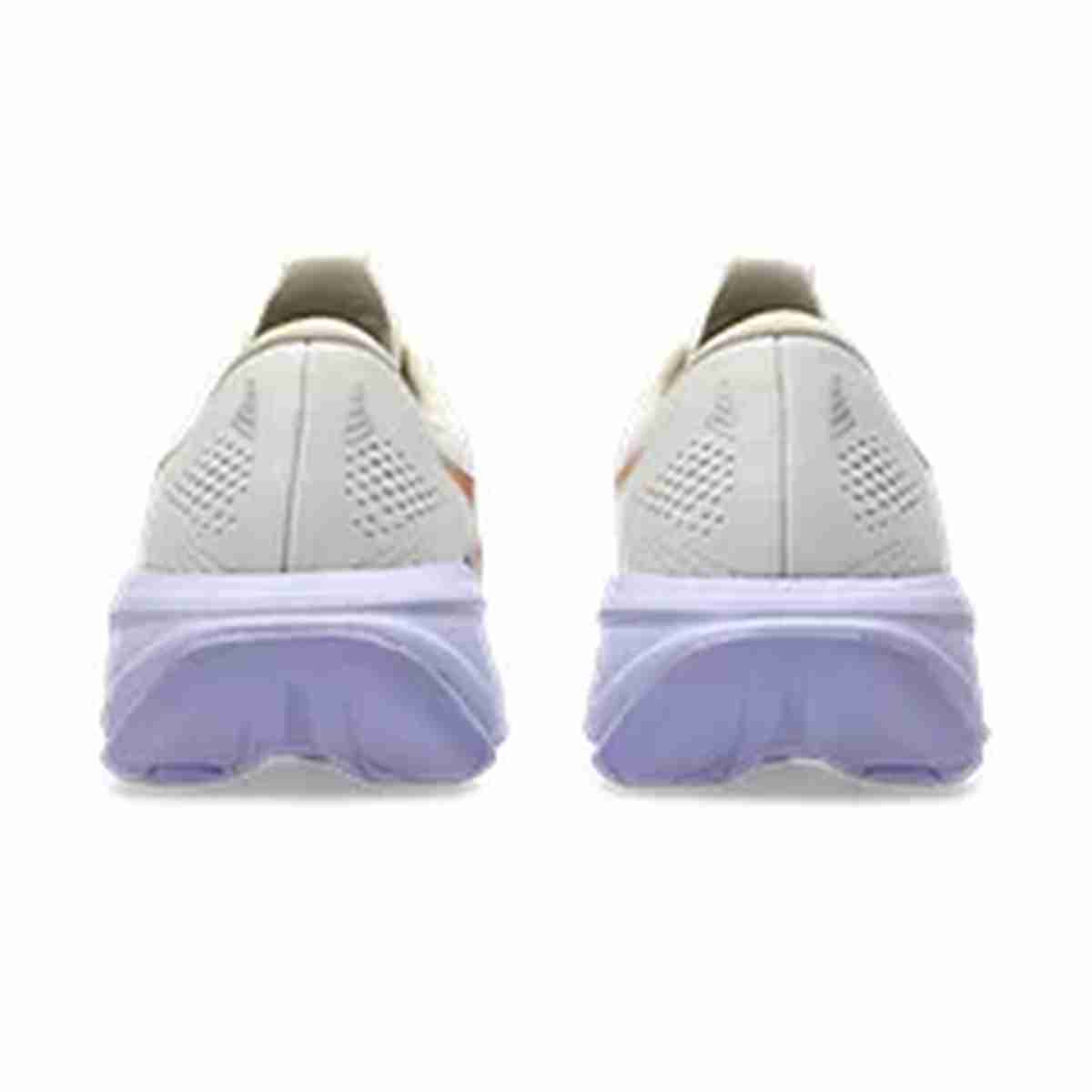 Asics Laufschuhe Gel-Cumulus 28 Damen