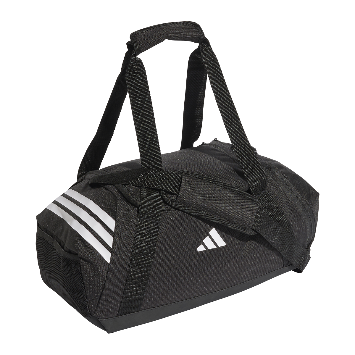 Adidas Tiro Duffelbag Tasche S