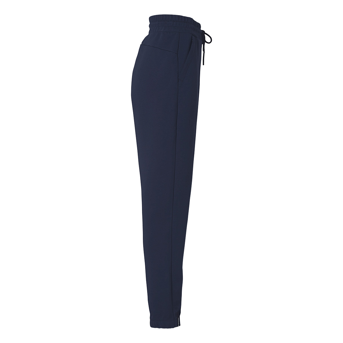 Kempa STMNT Hose Damen
