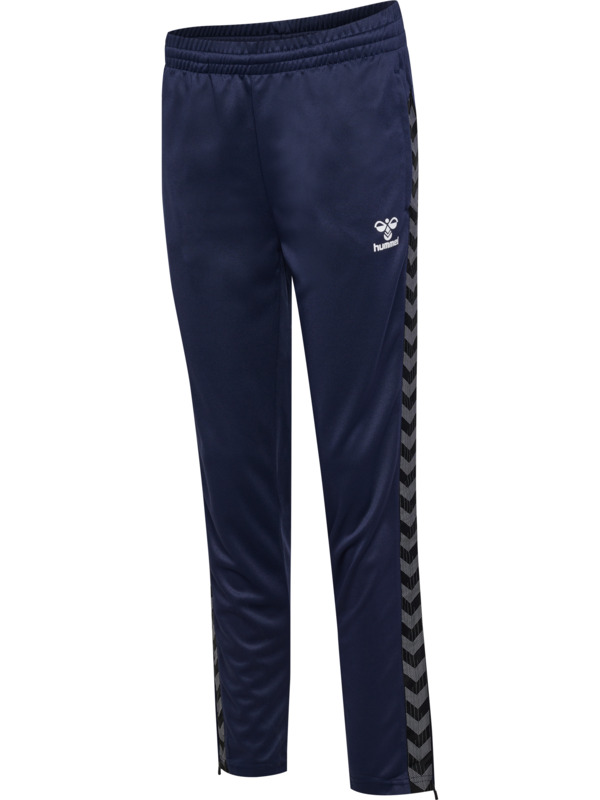 Hummel Authentic PL Hose Damen Kopie