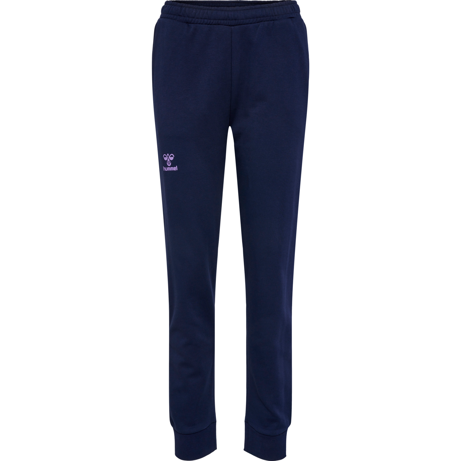 Hummel Staltic Hose Damen