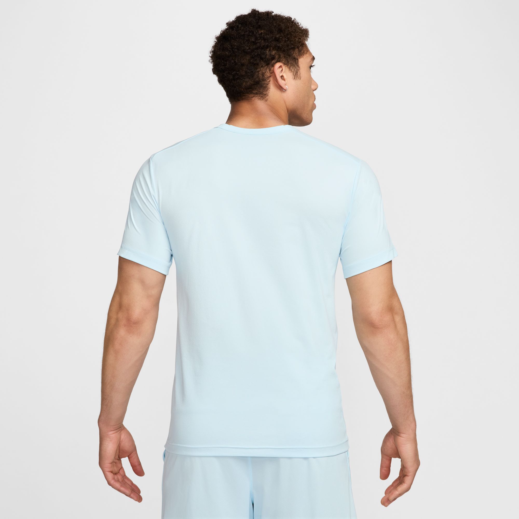 Nike Dri-Fit Hyverse T-Shirt