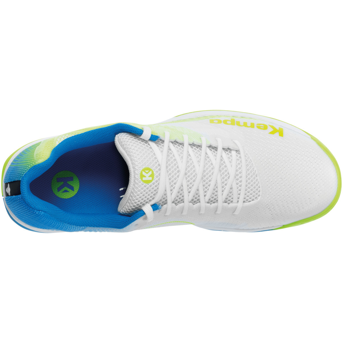 Kempa Handballschuhe Wing 2.0