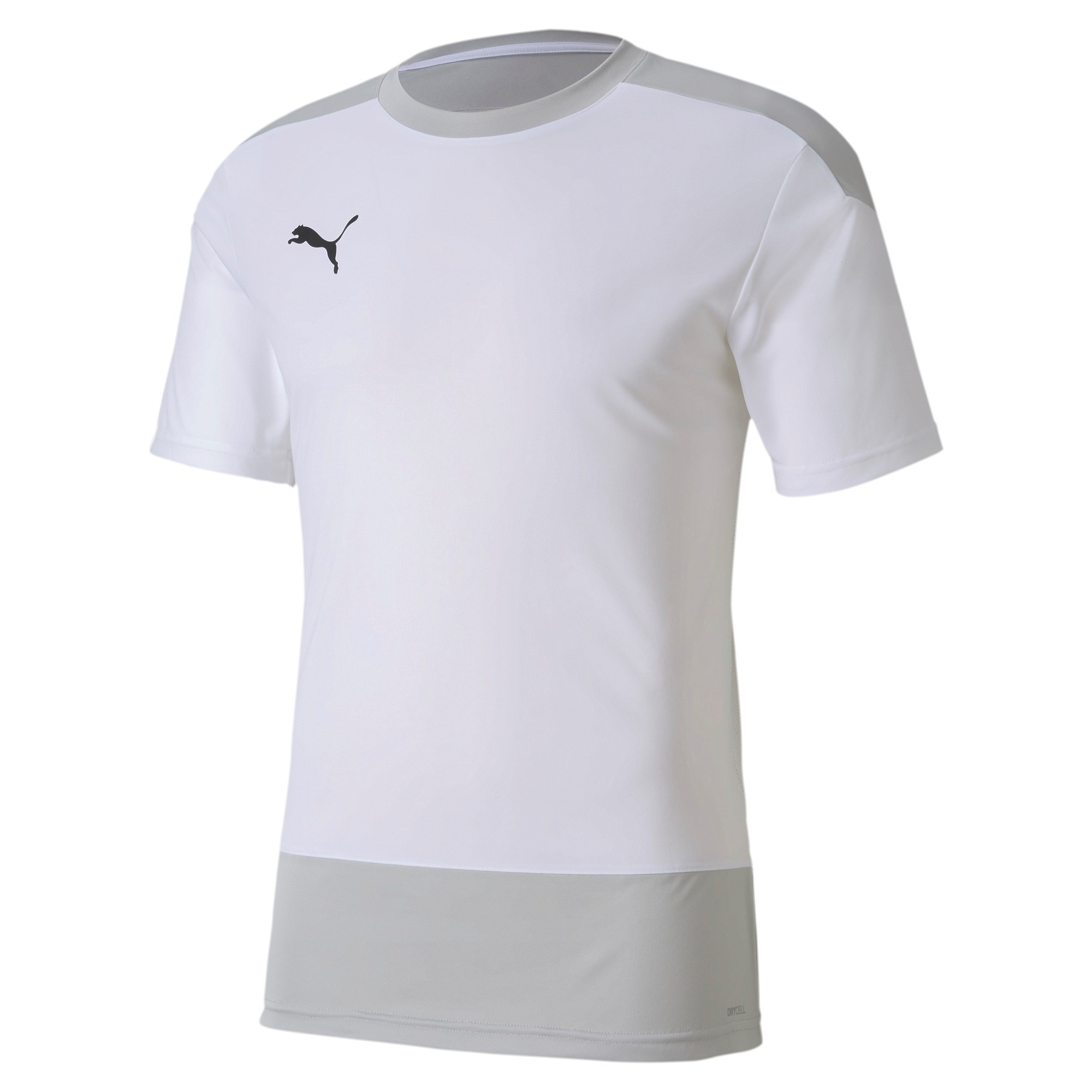 Puma teamGOAL 23 Training Jersey Trikot