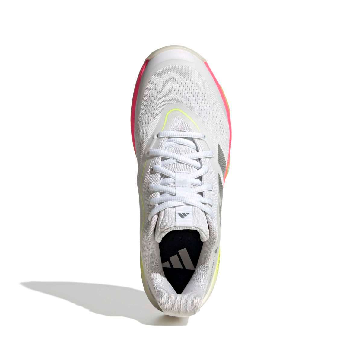Adidas Handballschuhe Crazyflight 7 Damen