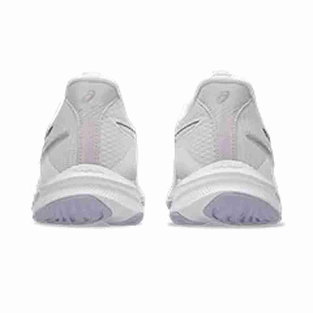 Asics Handballschuhe Netburner Ballisitic FF 4 Damen