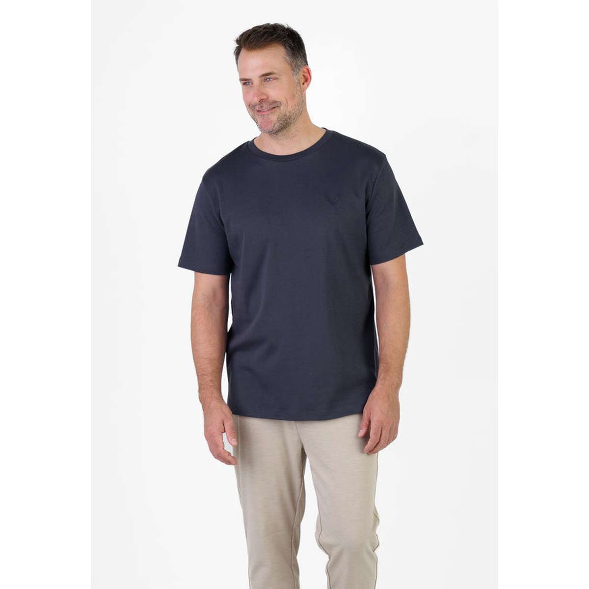 Kleinigkeit T-Luxe T-Shirt