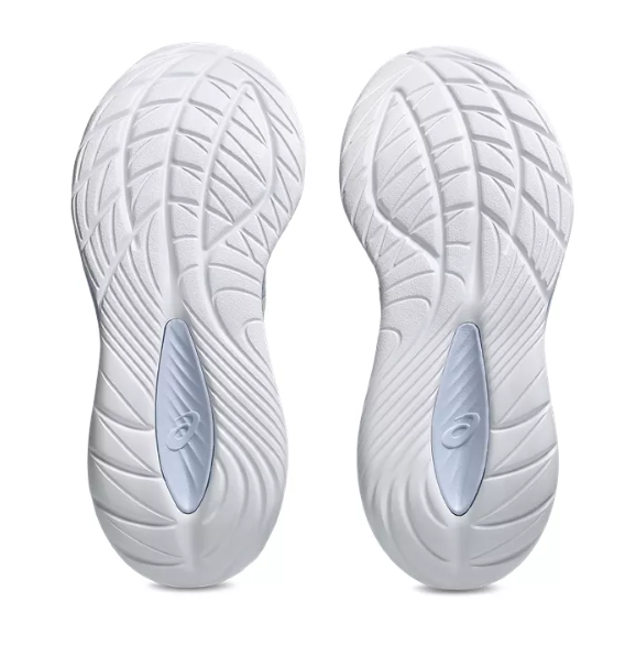 Asics Laufschuhe Gel-Cumulus 27 Damen