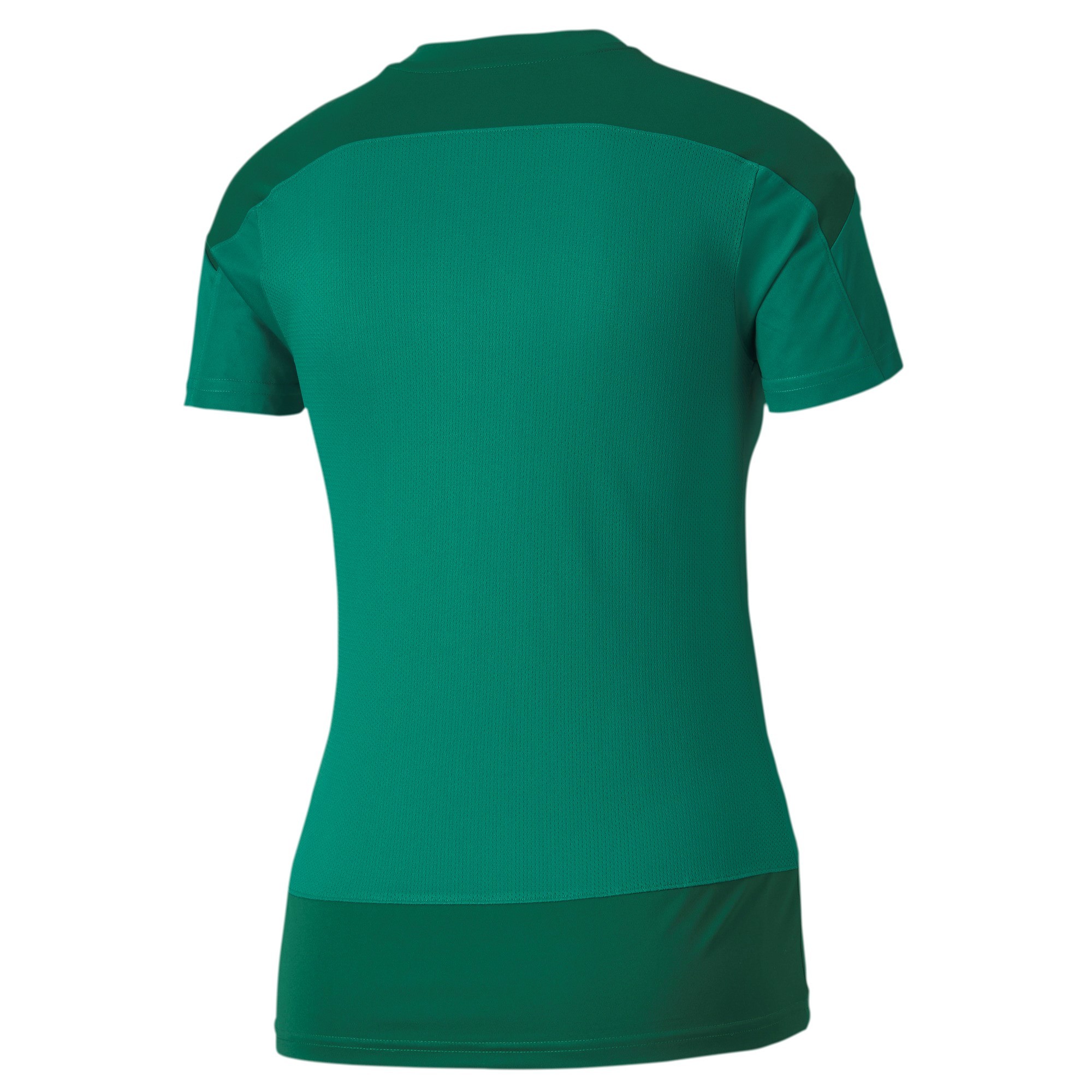 Puma teamGOAL 23 Training Jersey Trikot Damen Puma teamGOAL 23 Training Jersey Trikot Damen