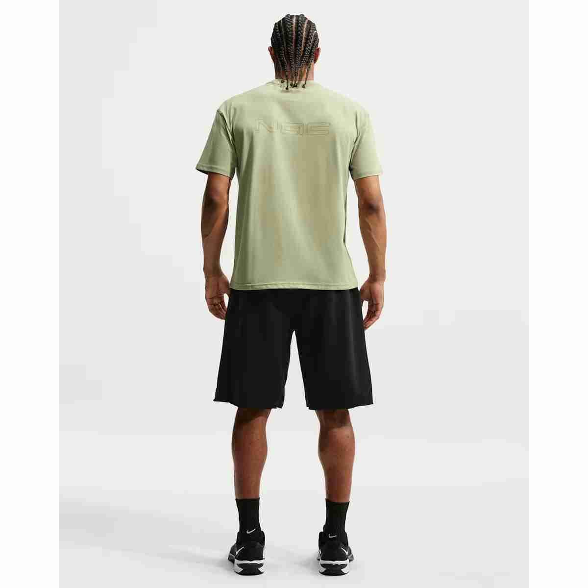 Nike  N.A.C. T-Shirt