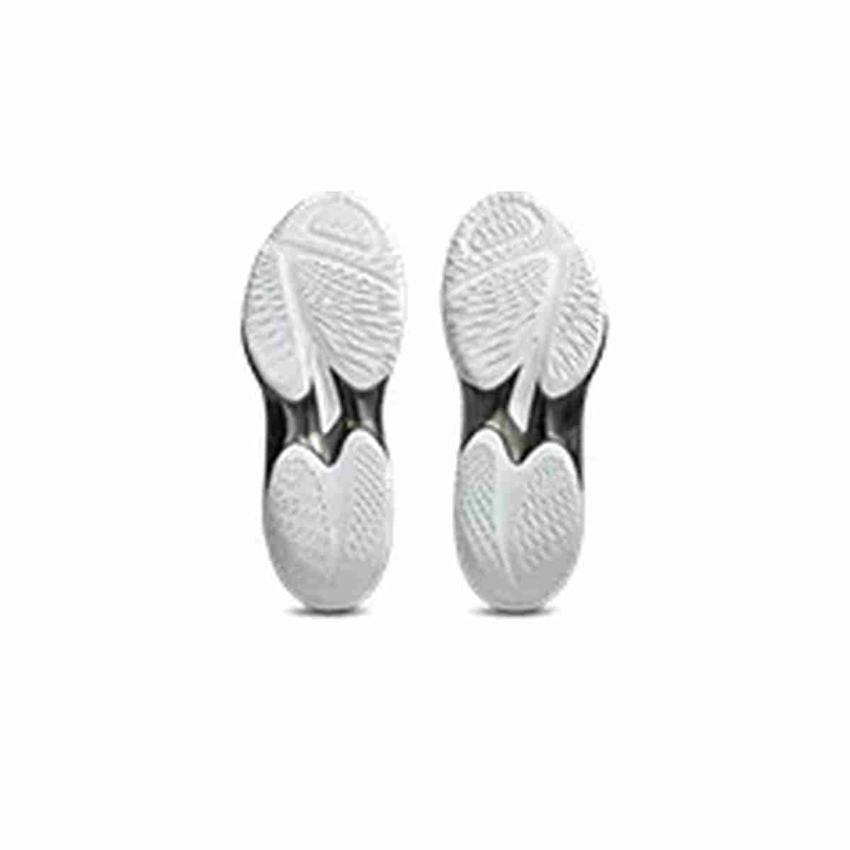 Asics Handballschuhe Sky Elite FF 4