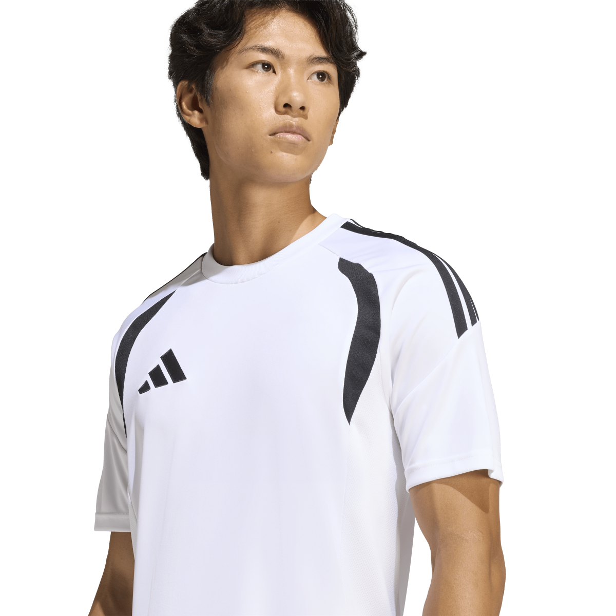 Adidas Tiro26 League Trikot 