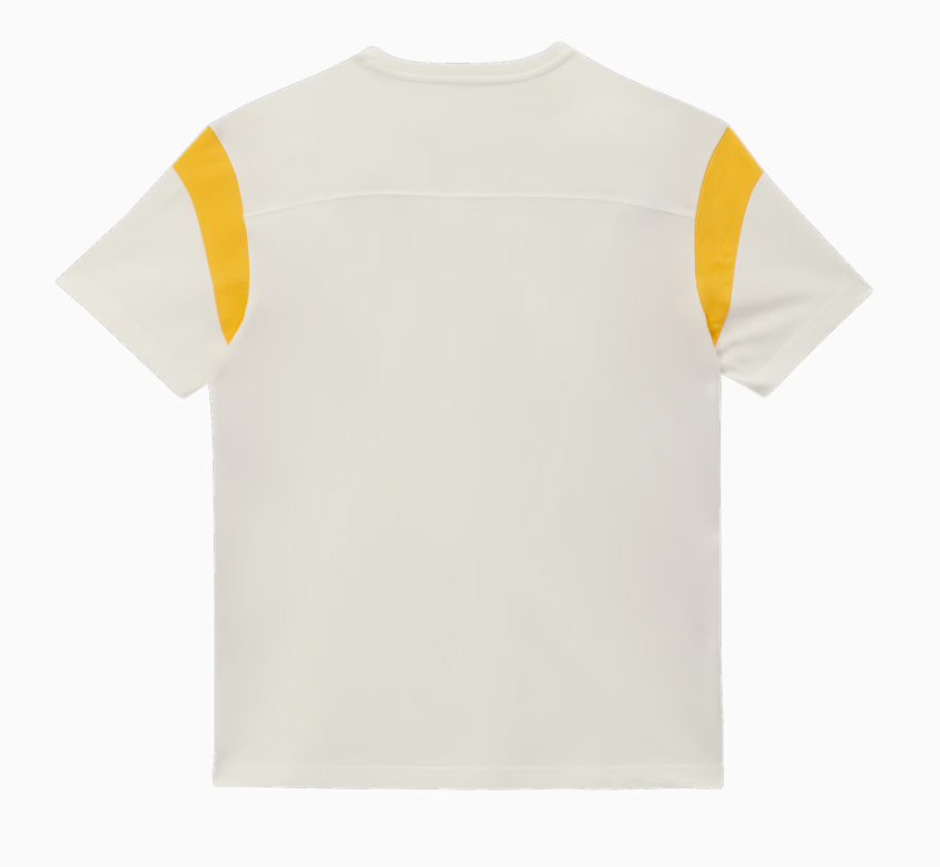 Puma DHB Archive T-Shirt