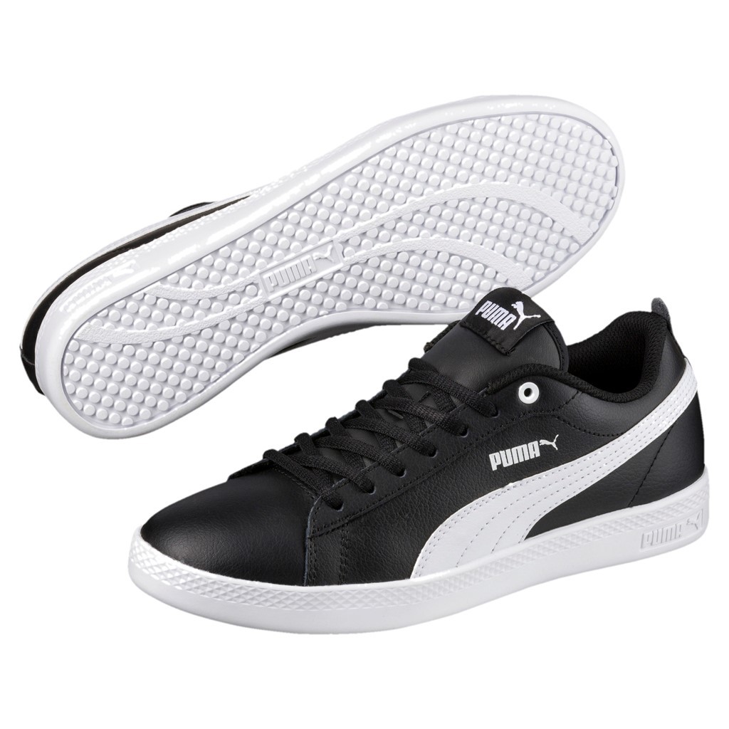 Puma Smash Wns V2 L Puma Smash Wns V2 L