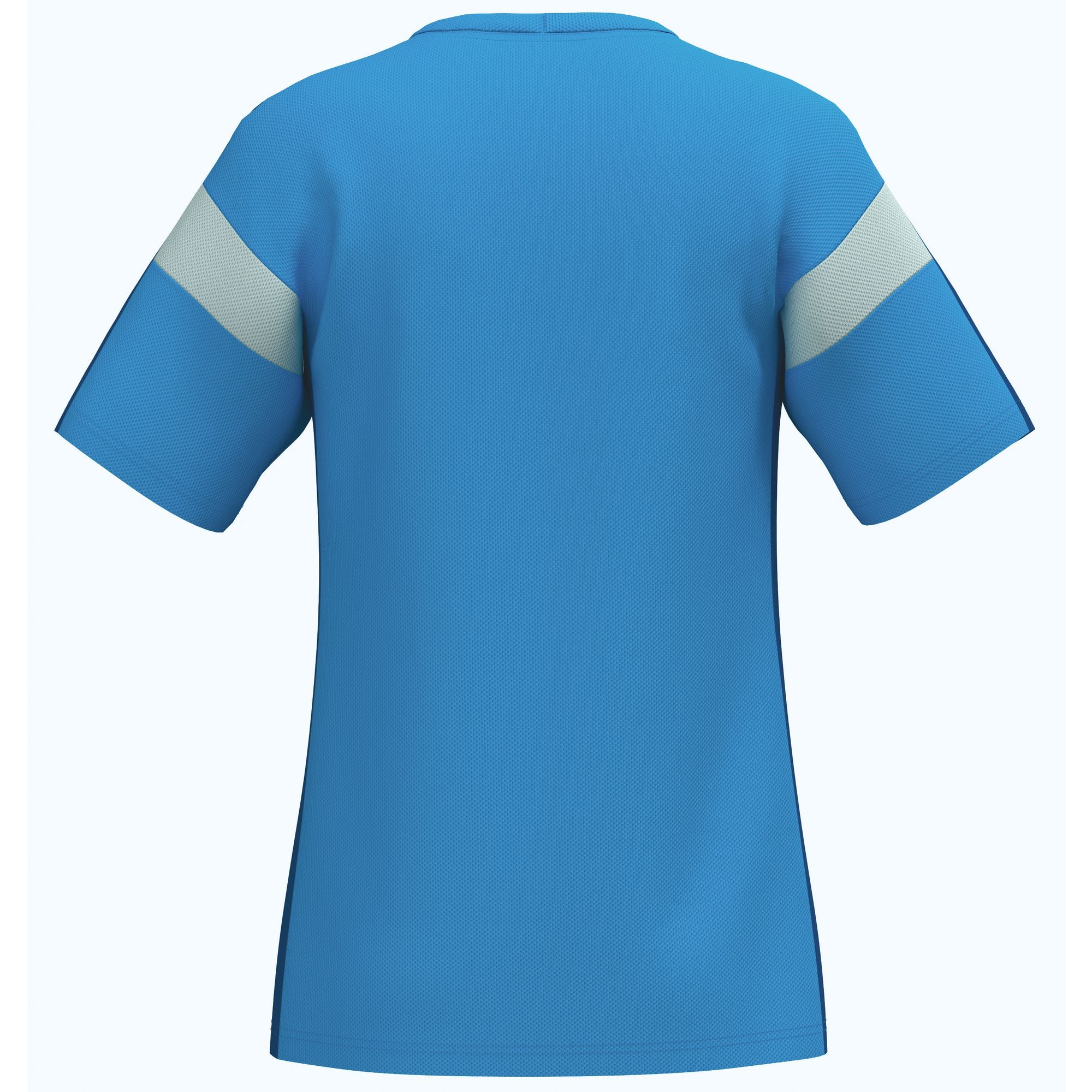 Erima Celebrate 125 Function T-Shirt Damen