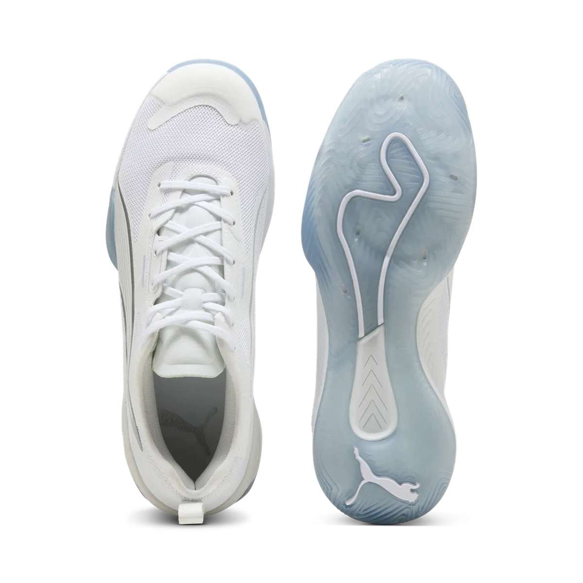 Puma Handballschuhe Eliminate Nitro 4