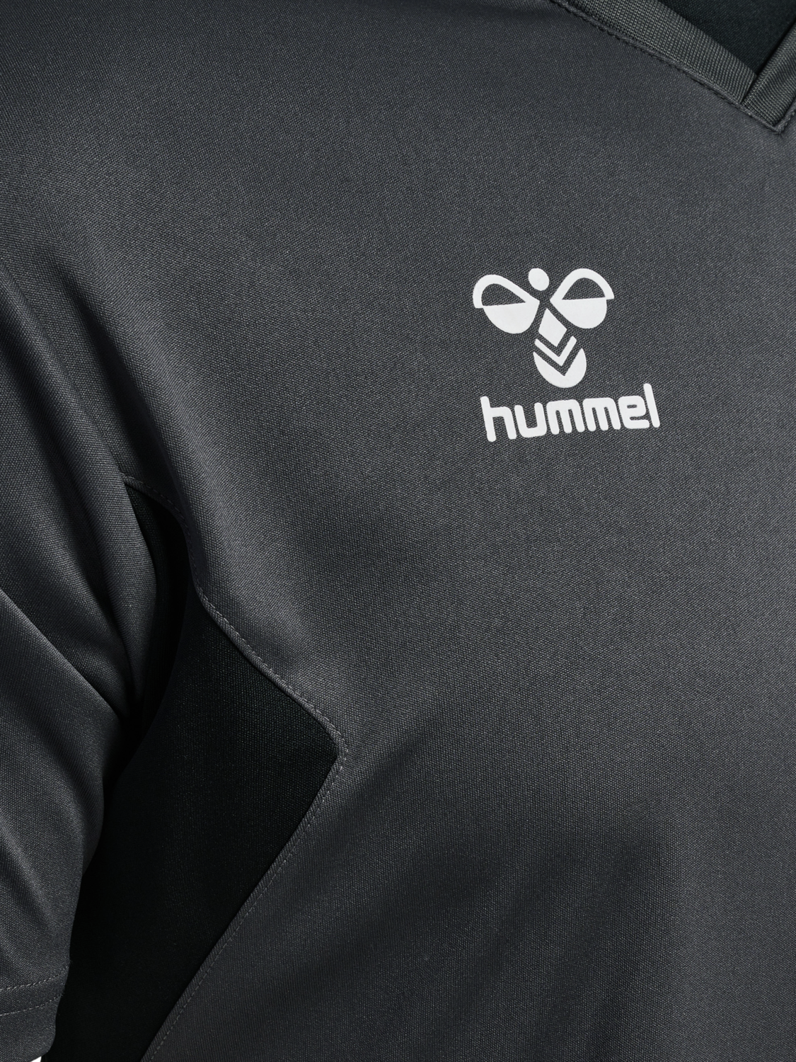 Hummel Authentic PL Trikot