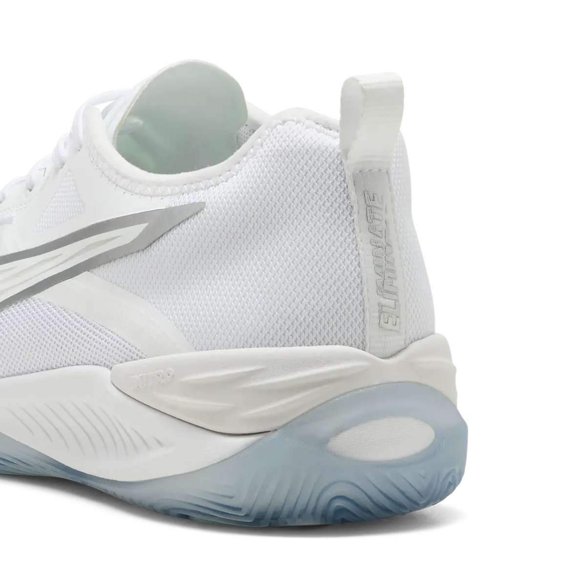 Puma Handballschuhe Eliminate Nitro 4