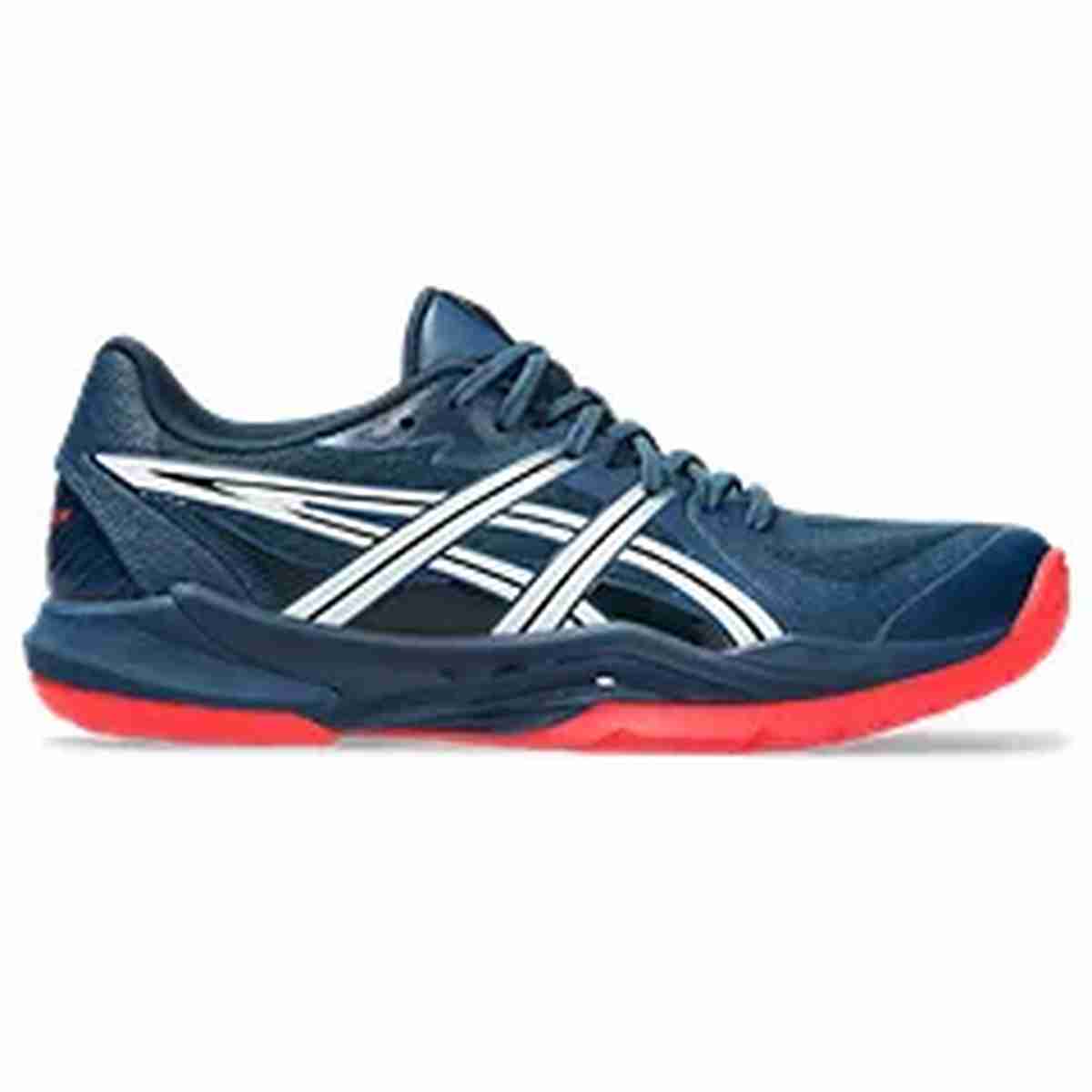Asics Handballschuhe Powerbreak FF
