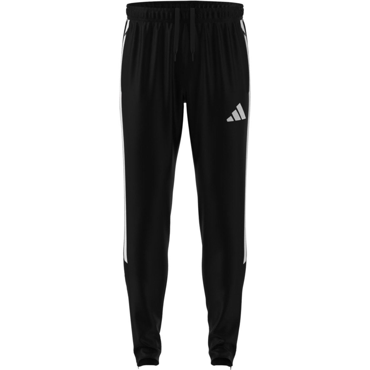 Adidas Tiro26 League Training Hose