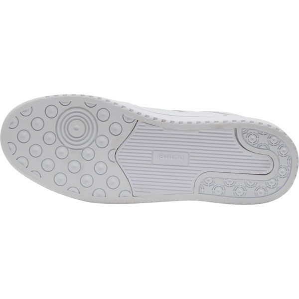 Hummel St. Power Play