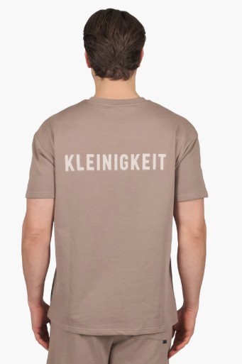 Kleinigkeit Sticki Micki Shört