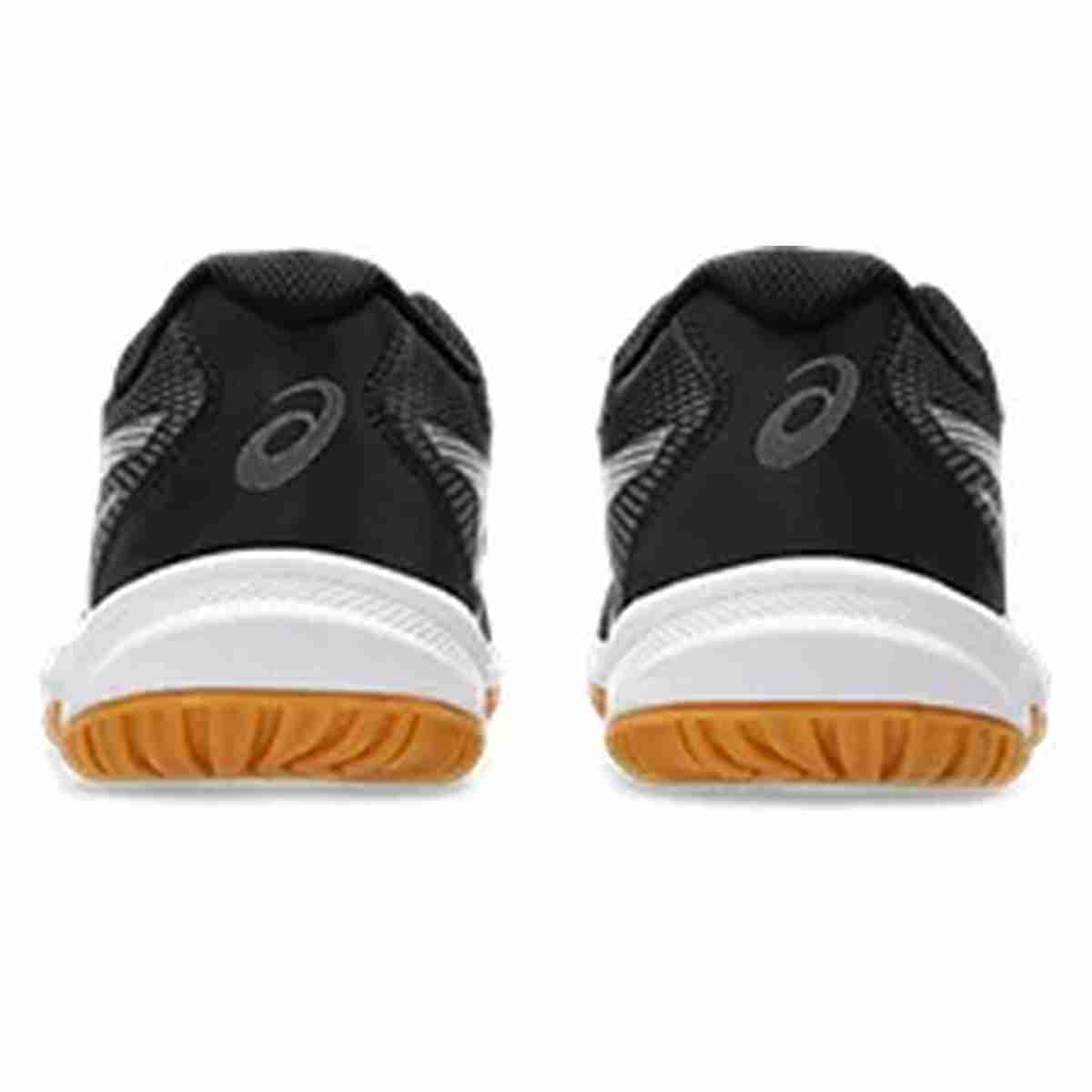 Asics Handballschuhe Upcourt 6 GS Kinder