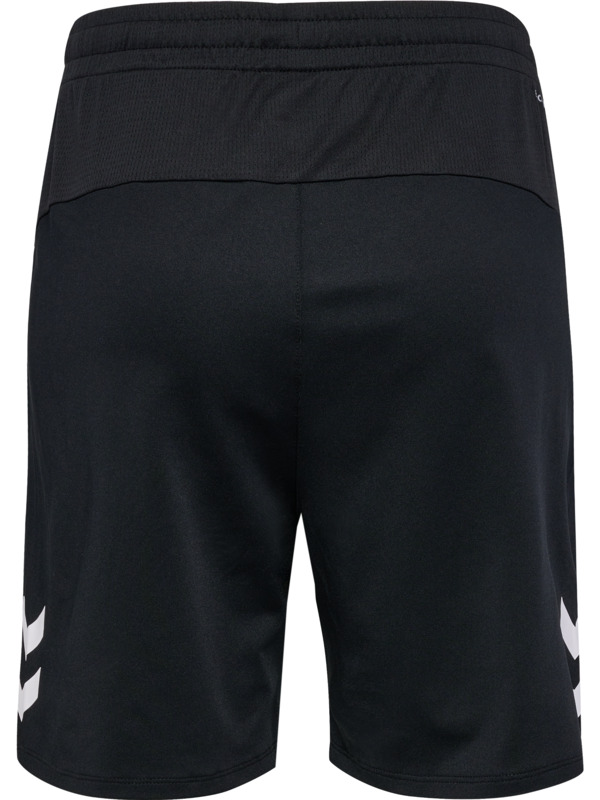 Hummel Lead 2.0 Training Shorts Damen