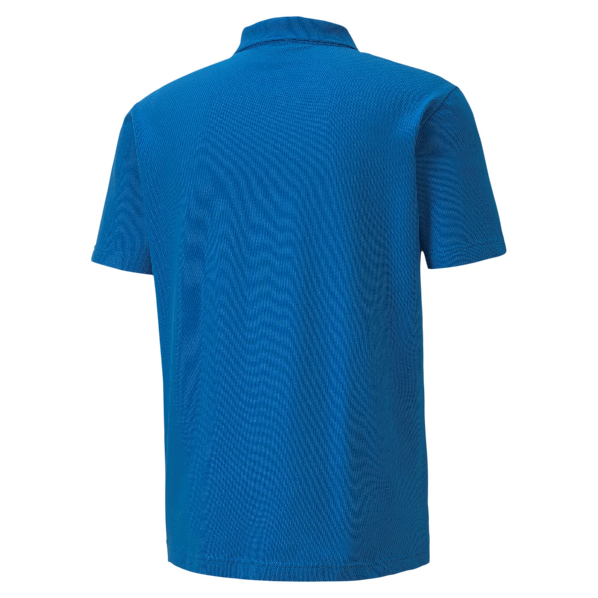 Puma teamGOAL 23 Casuals Polo Shirt