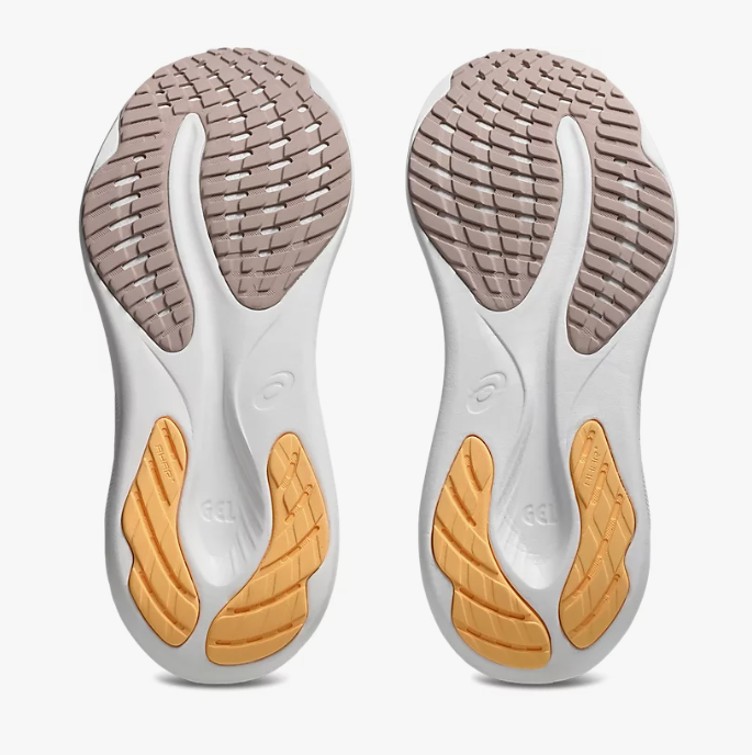 Asics Laufschuhe Gel Pulse 16 Damen