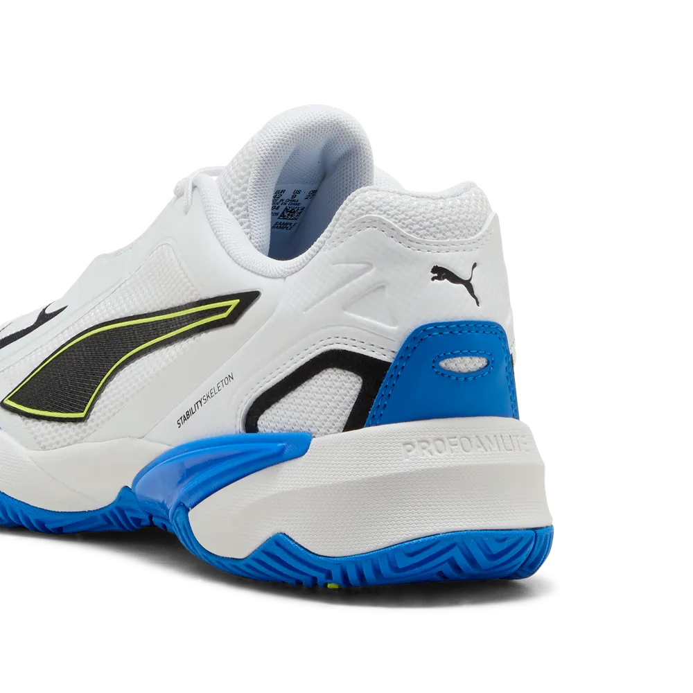 Puma Handballschuhe Solarstrike 4