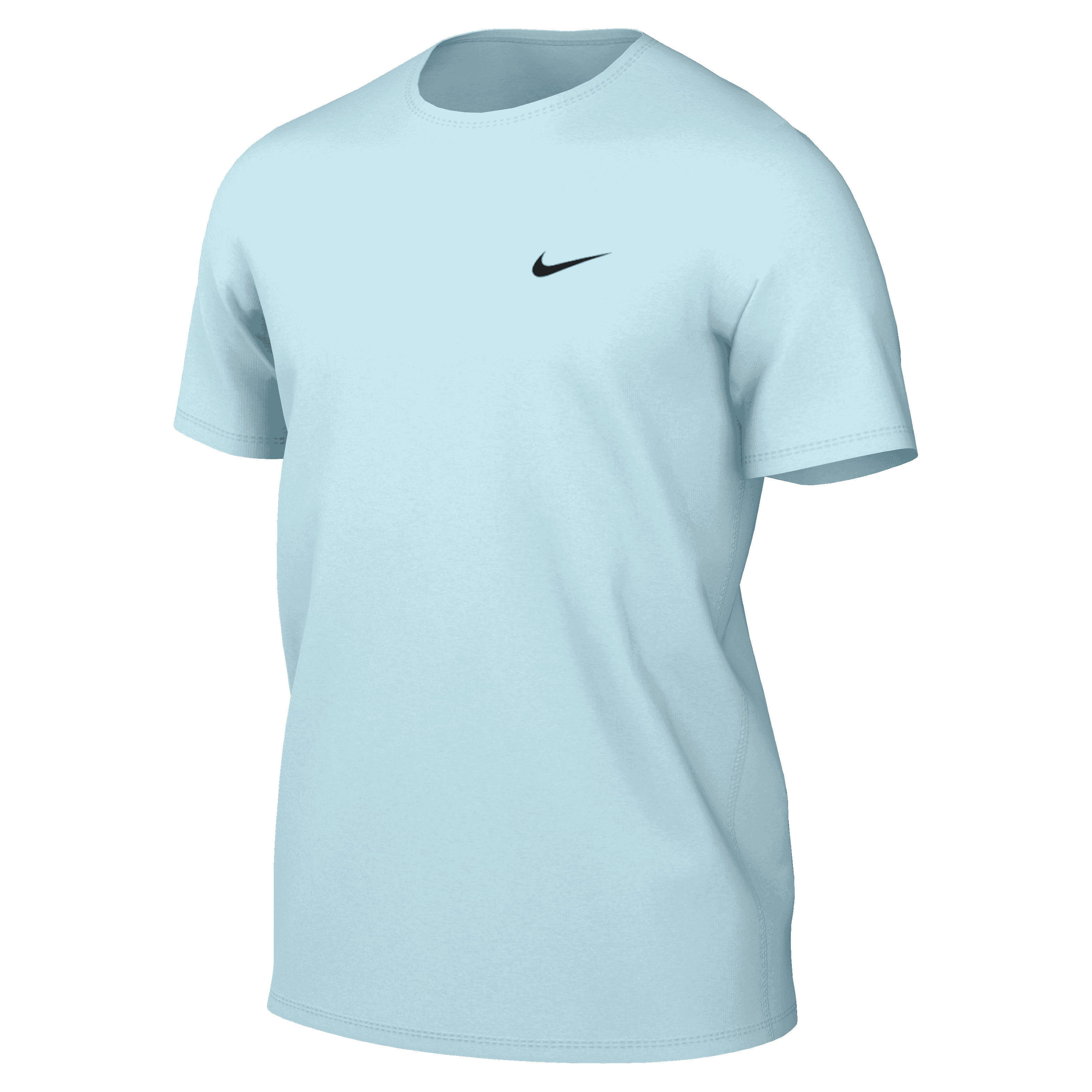 Nike Dri-Fit Hyverse T-Shirt