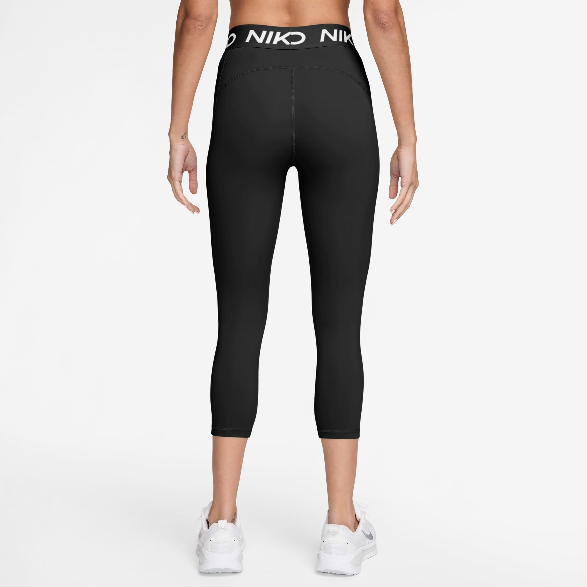 Nike Dri-Fit Pro Leggings Damen