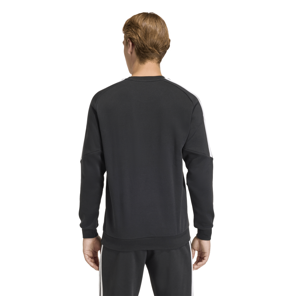 Adidas Tiro26 League Sweatshirt