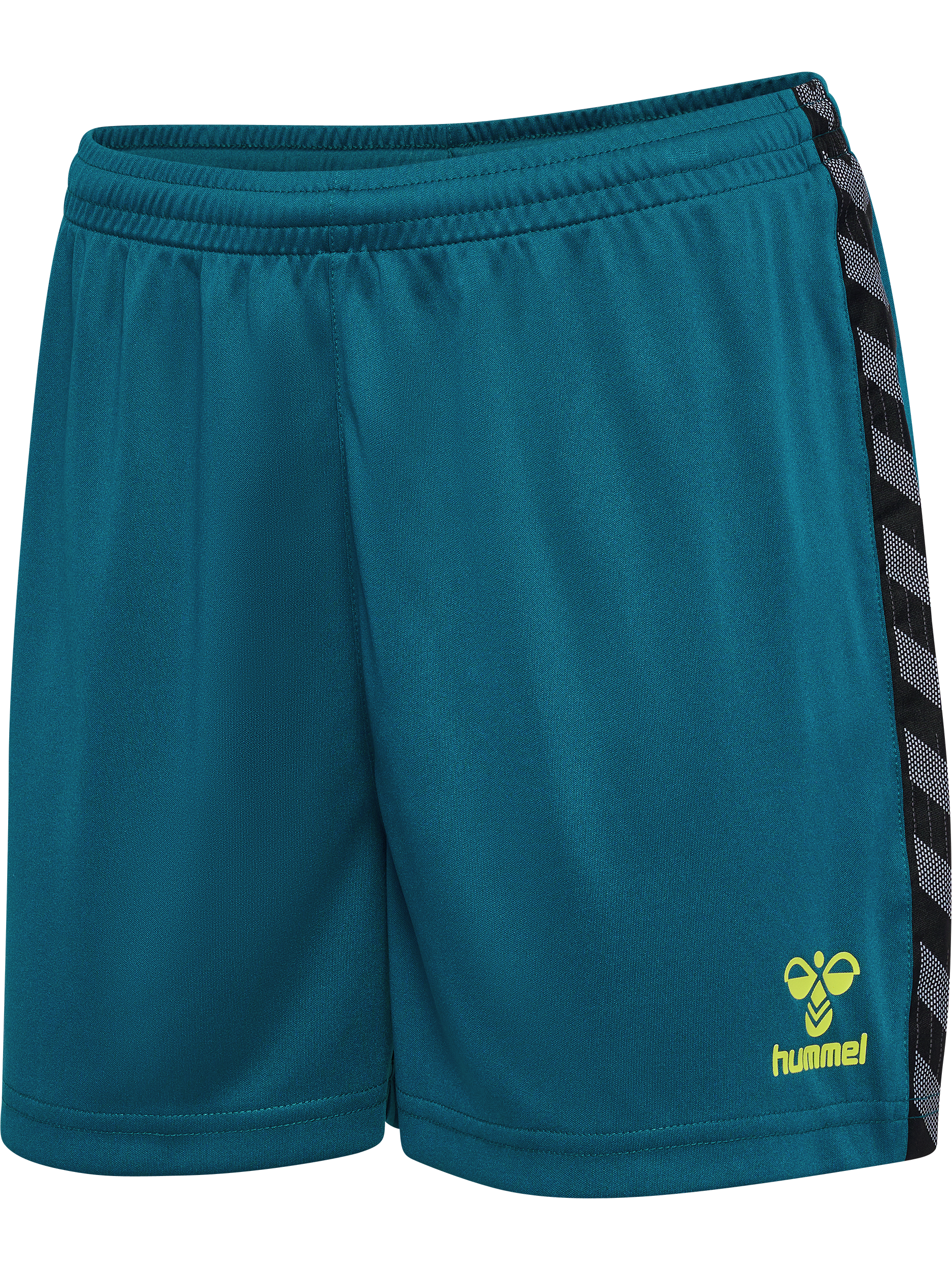 Hummel Authentic PL Shorts Damen
