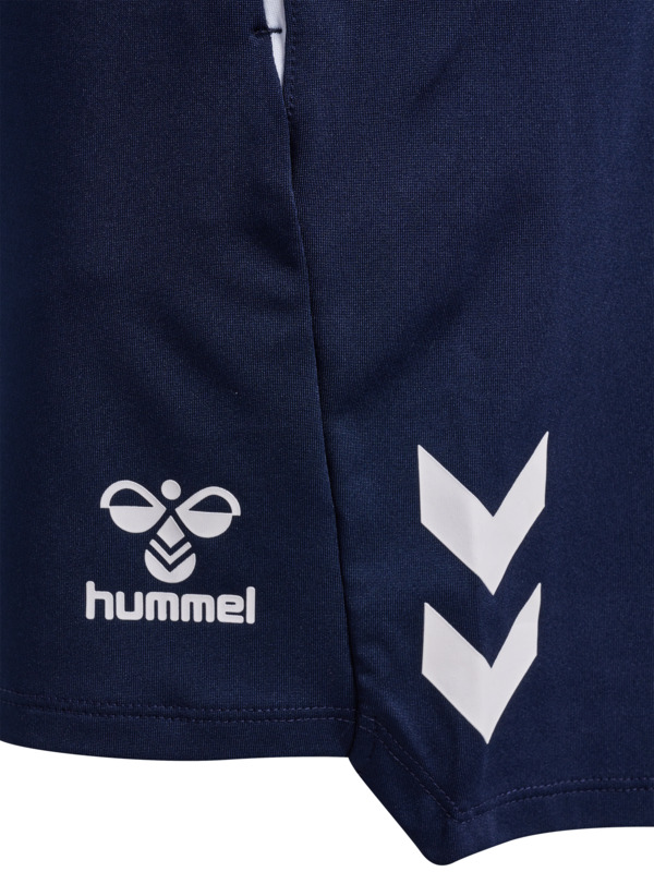 Hummel Lead 2.0 Training Shorts Damen