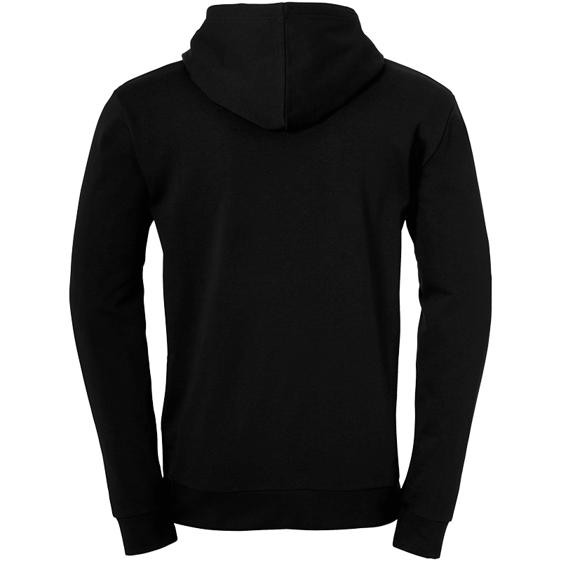 Kempa Kapuzen Sweatshirt Kinder