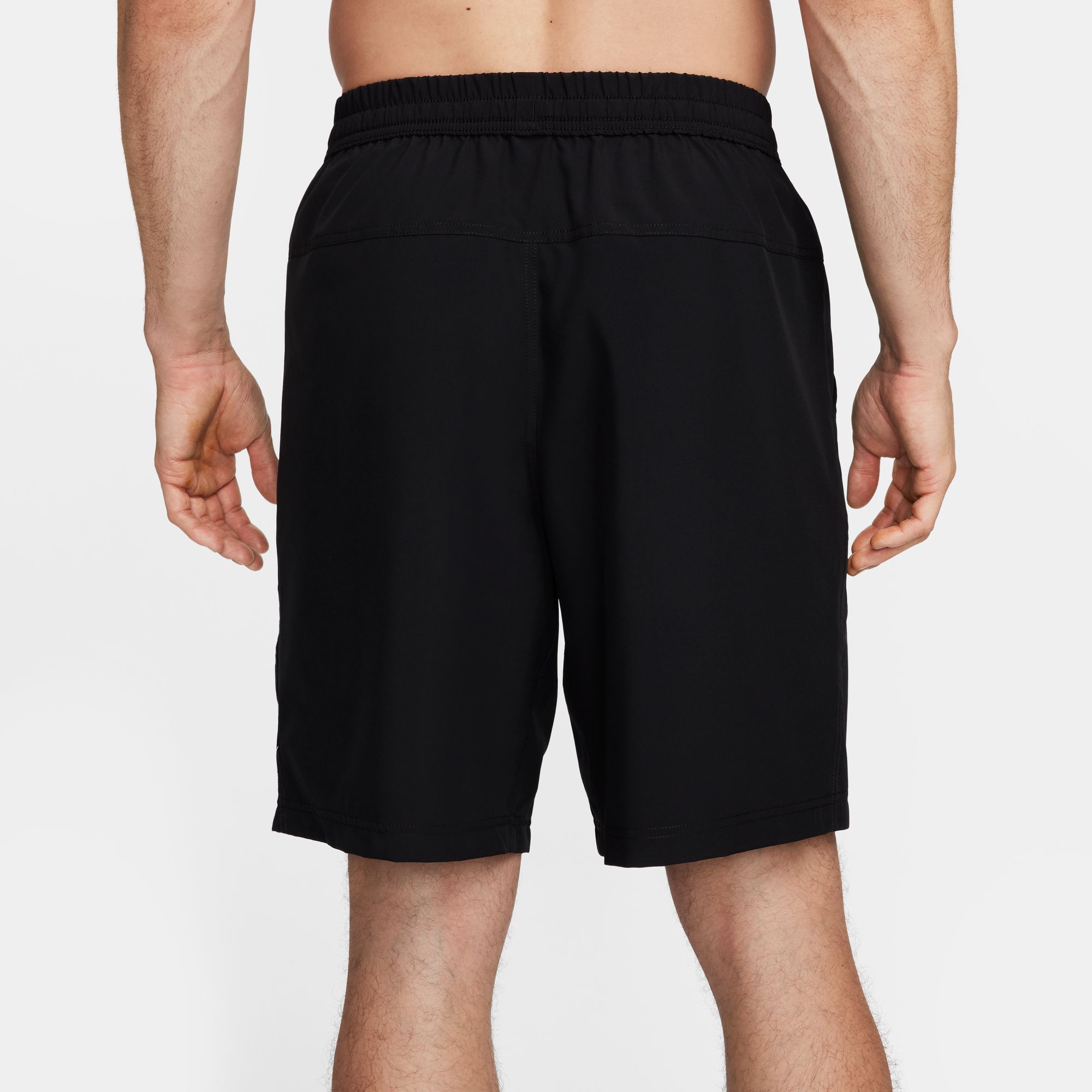 Nike Fri-Fit Form Shorts