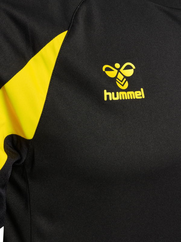 Hummel Core 2.0 Trikot