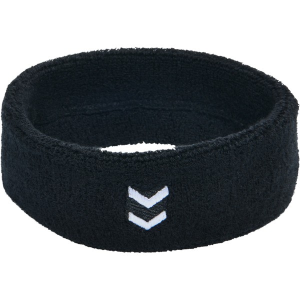 Hummel Chevron Stirnband