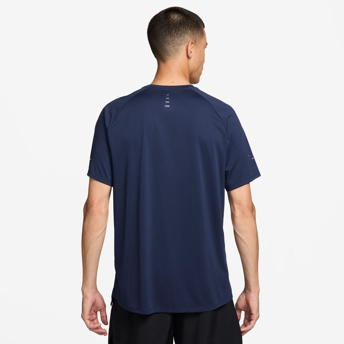 Nike Dri-Fit Stride Lauf T-Shirt