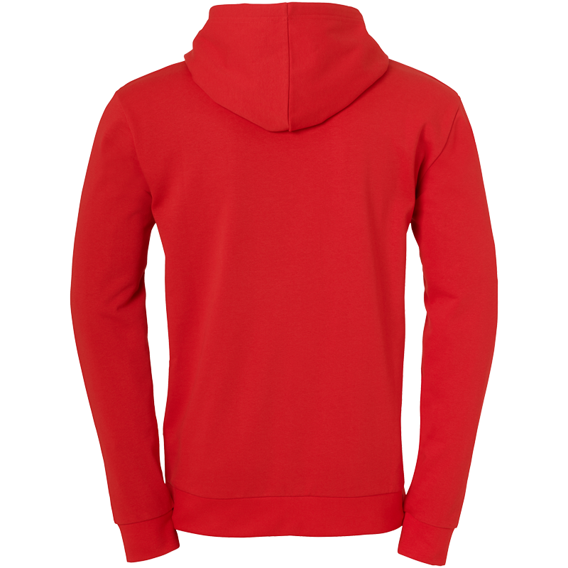 Kempa Kapuzen Sweatshirt