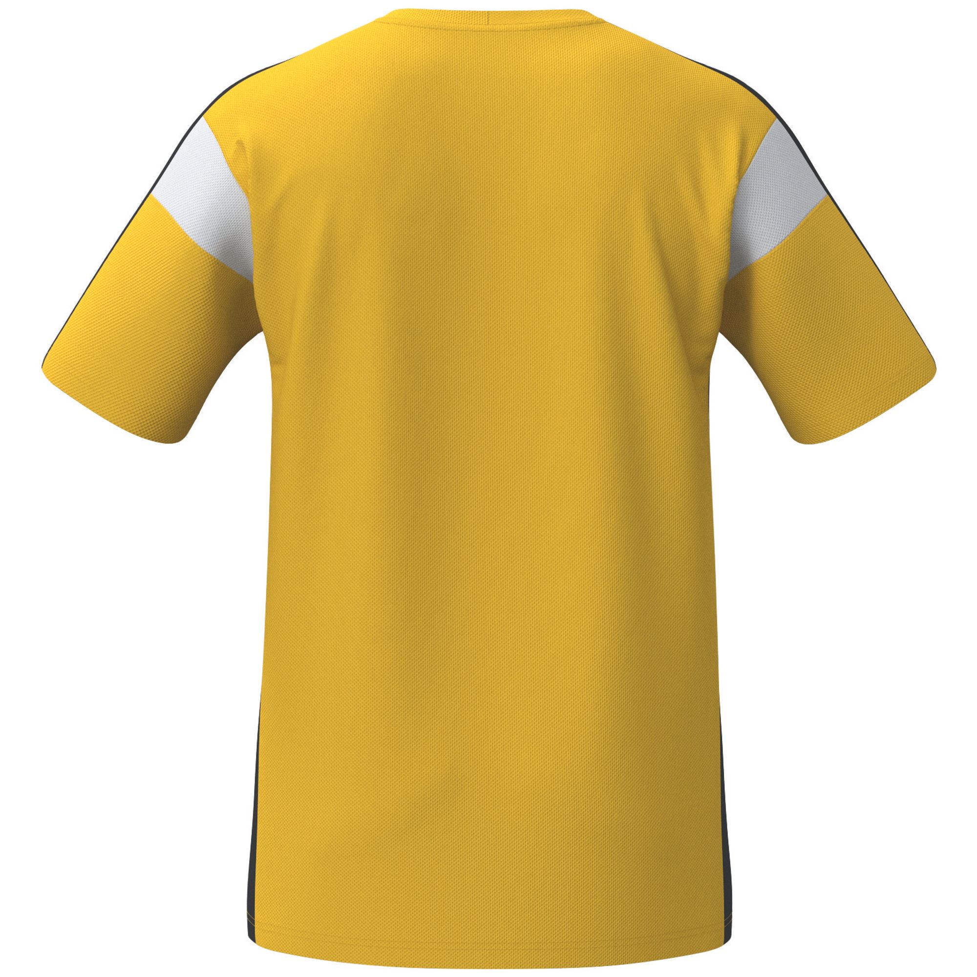 Erima Celebrate 125 Function T-Shirt